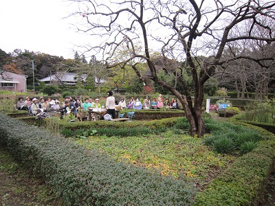 f:id:mitioyoneko:20151109140531j:image