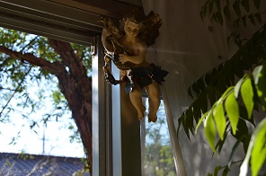 f:id:mitioyoneko:20151201091144j:image