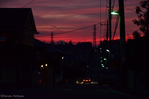 f:id:mitioyoneko:20151207204651j:image