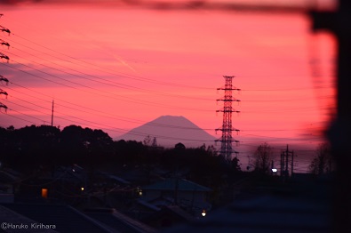 f:id:mitioyoneko:20151207204652j:image