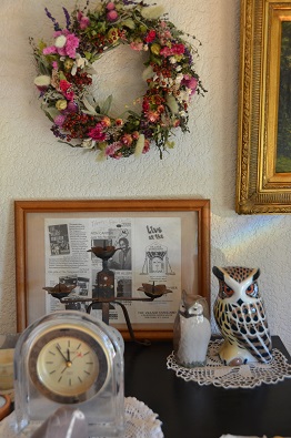 f:id:mitioyoneko:20151218115651j:image