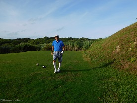 f:id:mitioyoneko:20151227091821j:image