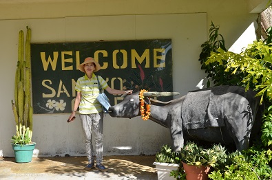 f:id:mitioyoneko:20151228145833j:image