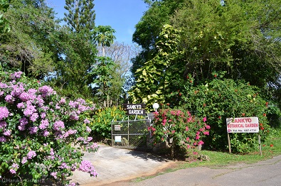 f:id:mitioyoneko:20151228145838j:image