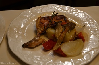 f:id:mitioyoneko:20151230170541j:image