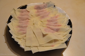 f:id:mitioyoneko:20151230182122j:image