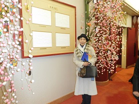 f:id:mitioyoneko:20160126195338j:image