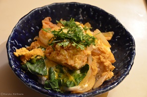 f:id:mitioyoneko:20160221205452j:image f:id:mitioyoneko:20160221205452j:image