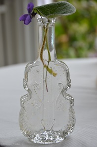 f:id:mitioyoneko:20160224143312j:image