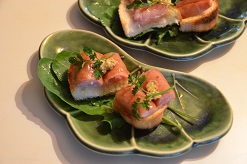 f:id:mitioyoneko:20160320160918j:image f:id:mitioyoneko:20160320160918j:image