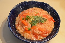 f:id:mitioyoneko:20160320160919j:image f:id:mitioyoneko:20160320160919j:image