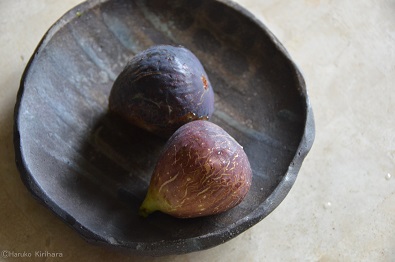 f:id:mitioyoneko:20160824163845j:image