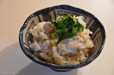 f:id:mitioyoneko:20160824163848j:image