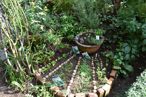 f:id:mitioyoneko:20161004124442j:image