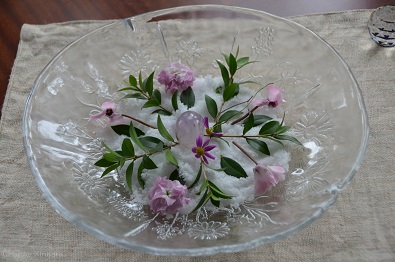 f:id:mitioyoneko:20161101123702j:image f:id:mitioyoneko:20161101123702j:image