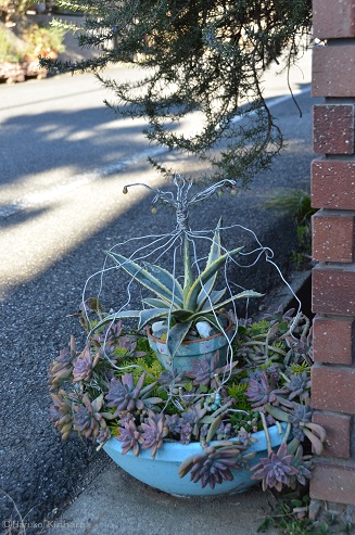 f:id:mitioyoneko:20170116092936j:image