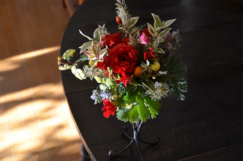 f:id:mitioyoneko:20170118094532j:image