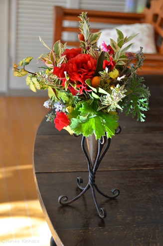 f:id:mitioyoneko:20170118094538j:image