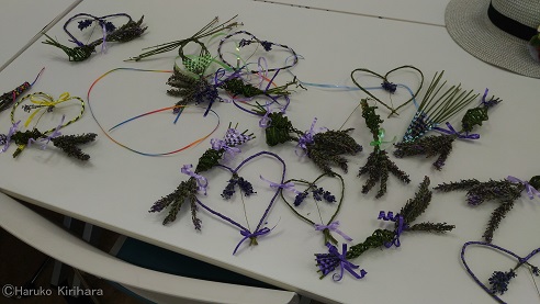 f:id:mitioyoneko:20170714220829j:image f:id:mitioyoneko:20170714220829j:image