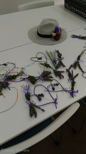 f:id:mitioyoneko:20170714220845j:image f:id:mitioyoneko:20170714220845j:image