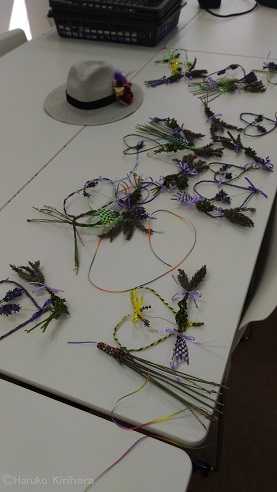 f:id:mitioyoneko:20170714220854j:image f:id:mitioyoneko:20170714220854j:image