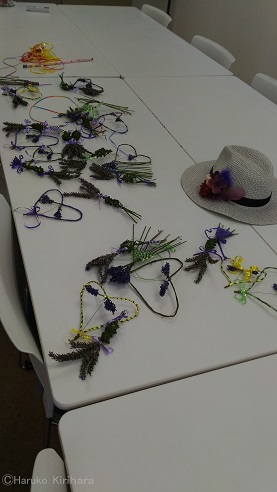 f:id:mitioyoneko:20170714220857j:image f:id:mitioyoneko:20170714220857j:image