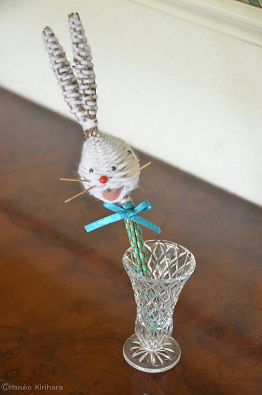 f:id:mitioyoneko:20170717134918j:image