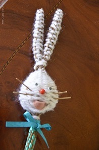 f:id:mitioyoneko:20170717135504j:image