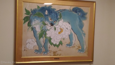 f:id:mitioyoneko:20170718222649j:image f:id:mitioyoneko:20170718222649j:image