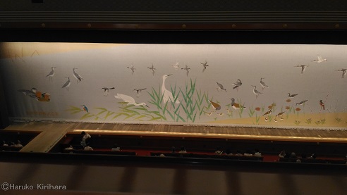 f:id:mitioyoneko:20170718222653j:image f:id:mitioyoneko:20170718222653j:image