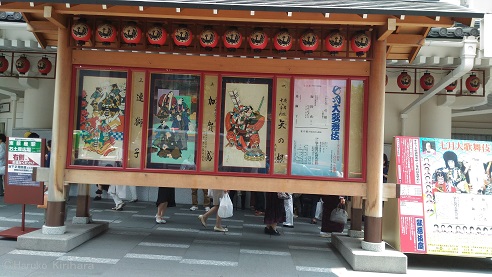 f:id:mitioyoneko:20170718222656j:image f:id:mitioyoneko:20170718222656j:image