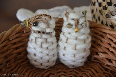 f:id:mitioyoneko:20170724141406j:image