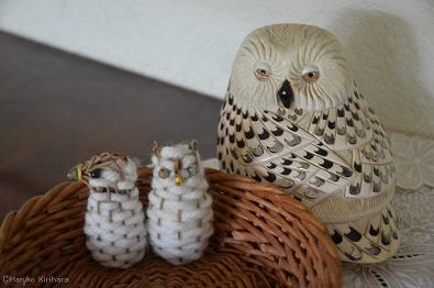 f:id:mitioyoneko:20170724141410j:image