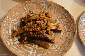 f:id:mitioyoneko:20170830091345j:image f:id:mitioyoneko:20170830091345j:image