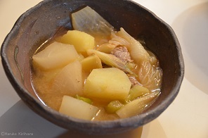 f:id:mitioyoneko:20170830091348j:image f:id:mitioyoneko:20170830091348j:image