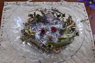 f:id:mitioyoneko:20170910104020j:image