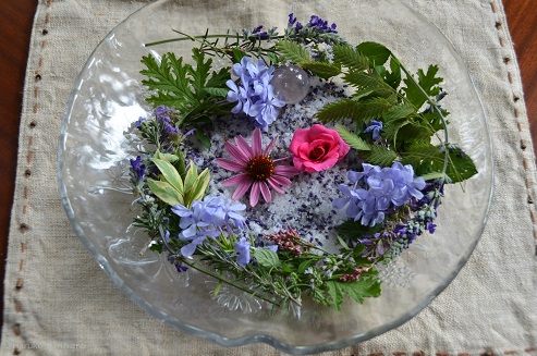 f:id:mitioyoneko:20170910104022j:image