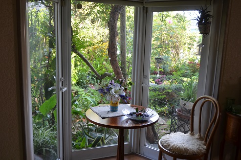 f:id:mitioyoneko:20170910155022j:image