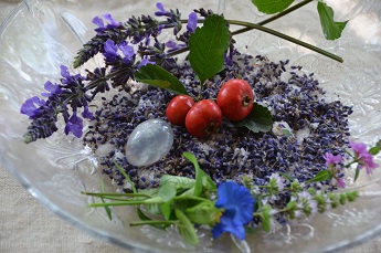 f:id:mitioyoneko:20170910201355j:image