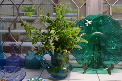 f:id:mitioyoneko:20171013201950j:image f:id:mitioyoneko:20171013201950j:image