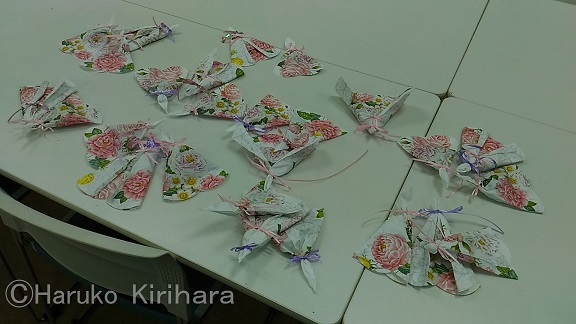 f:id:mitioyoneko:20171013202012j:image f:id:mitioyoneko:20171013202012j:image