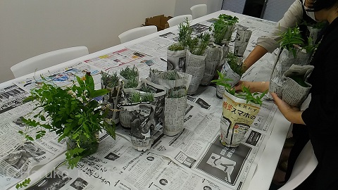 f:id:mitioyoneko:20171013202015j:image f:id:mitioyoneko:20171013202015j:image