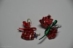 f:id:mitioyoneko:20171118140335j:image