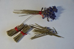 f:id:mitioyoneko:20171118141940j:image f:id:mitioyoneko:20171118141940j:image