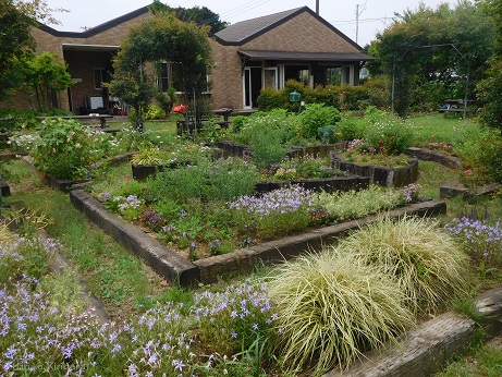 f:id:mitioyoneko:20180527153912j:image