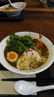 f:id:mitioyoneko:20180527154844j:image