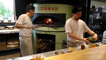 f:id:mitioyoneko:20180527154846j:image