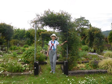 f:id:mitioyoneko:20180527160155j:image