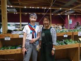 f:id:mitioyoneko:20180527165331j:image