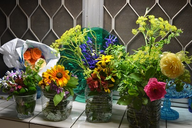 f:id:mitioyoneko:20180709203019j:image